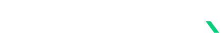 SpaceSouq
